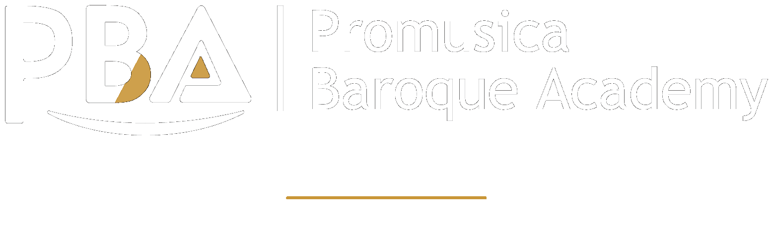 PBA_チケットセンター