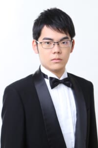 小河 佑樹
