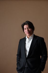 圓谷 俊貴